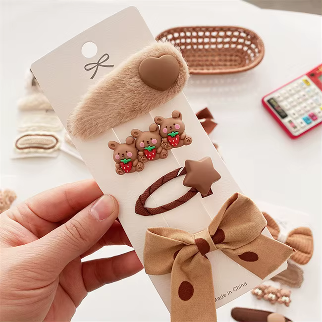 Shop Primary Image