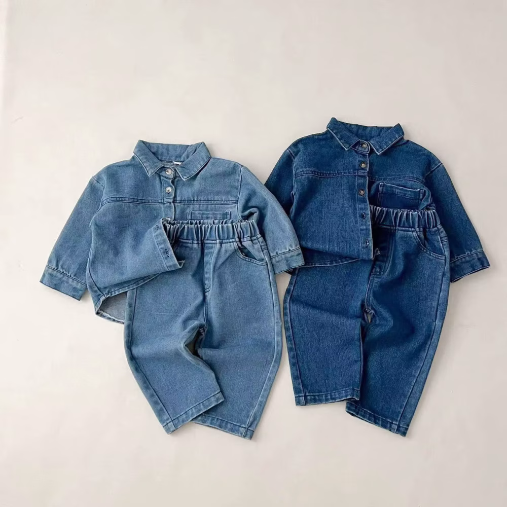 Shop Primary Image