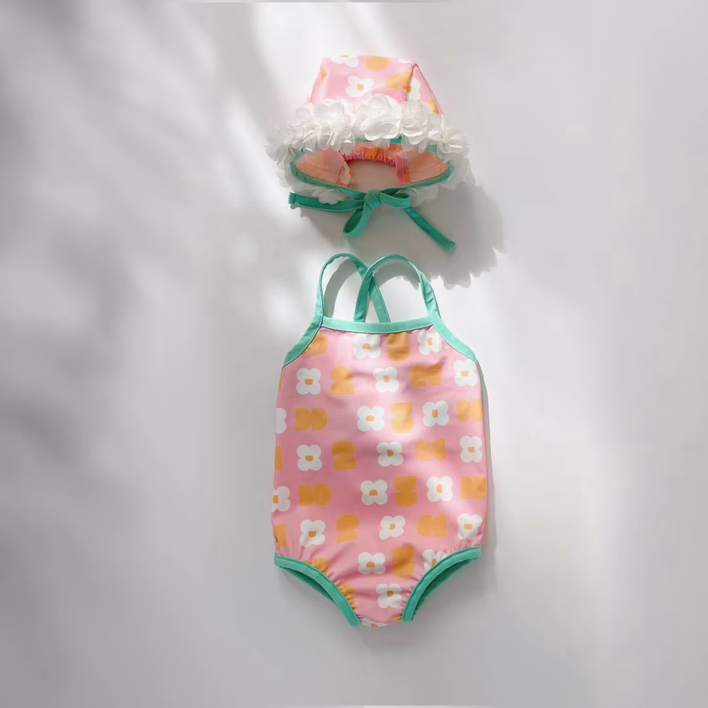 Shop Primary Image