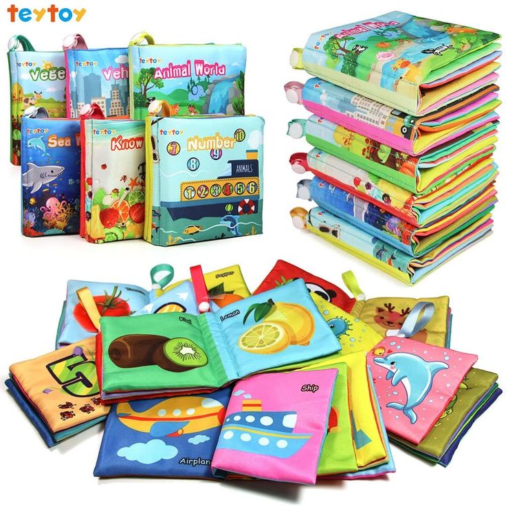 Shop Primary Image