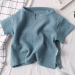 Bluze Blu Me Jakë V 18-24 Month