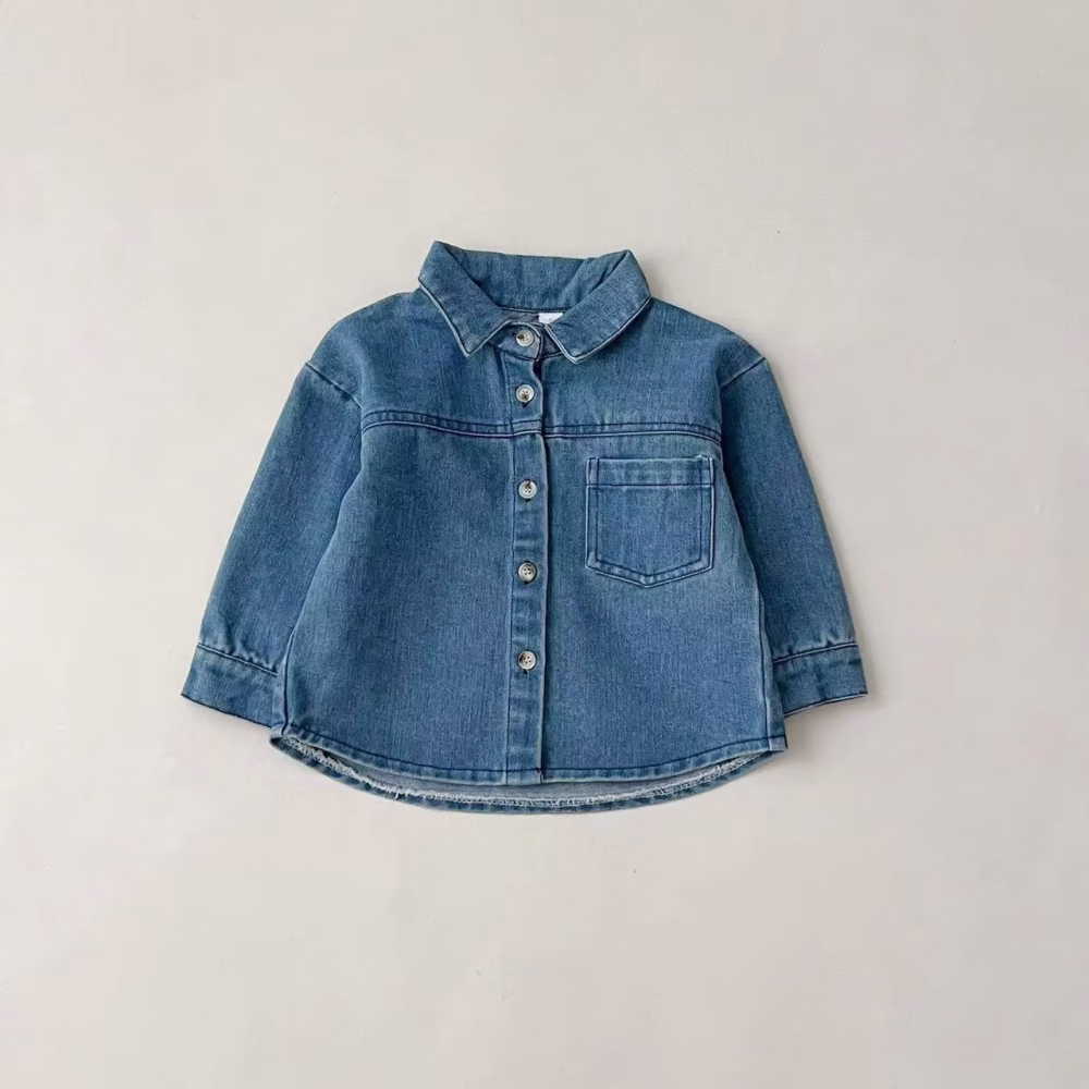Shop Primary Image