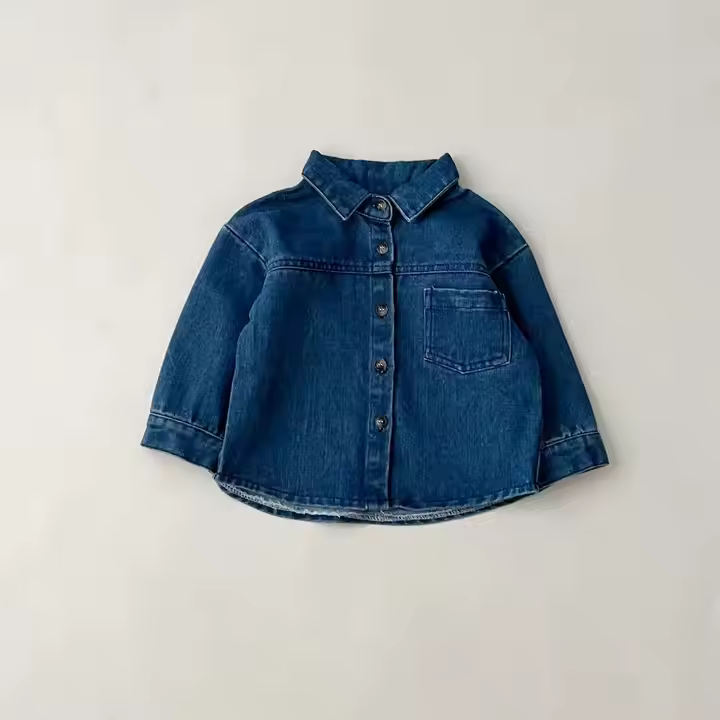 Shop Primary Image