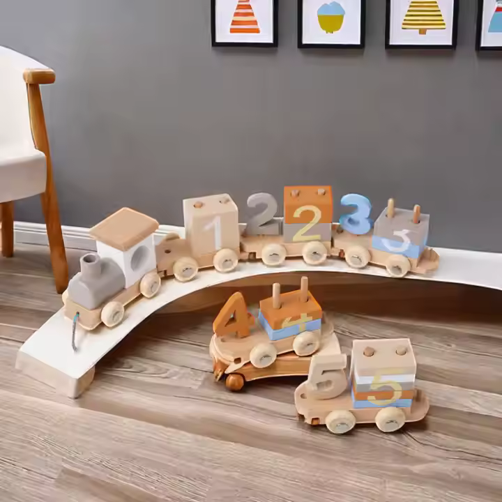 Shop Primary Image
