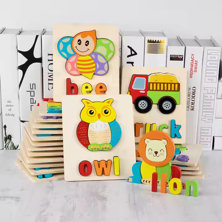 Shop Primary Image