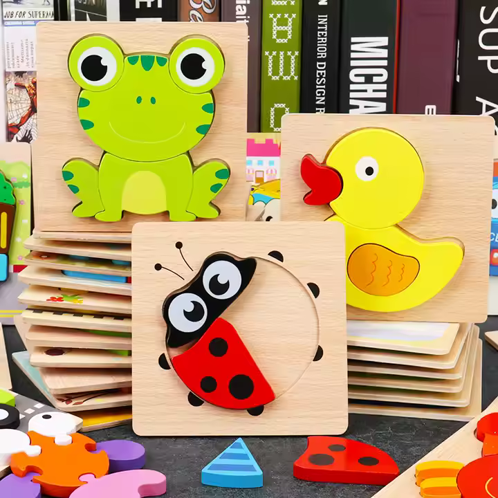 Shop Primary Image