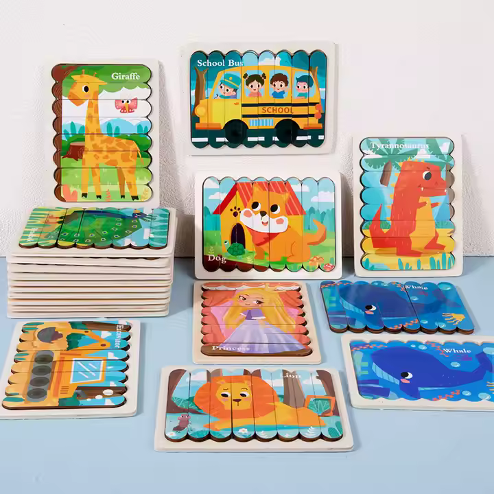 Shop Primary Image