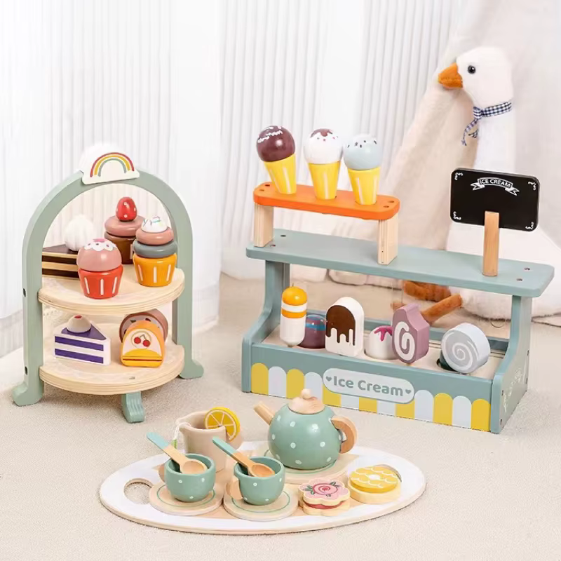 Shop Primary Image