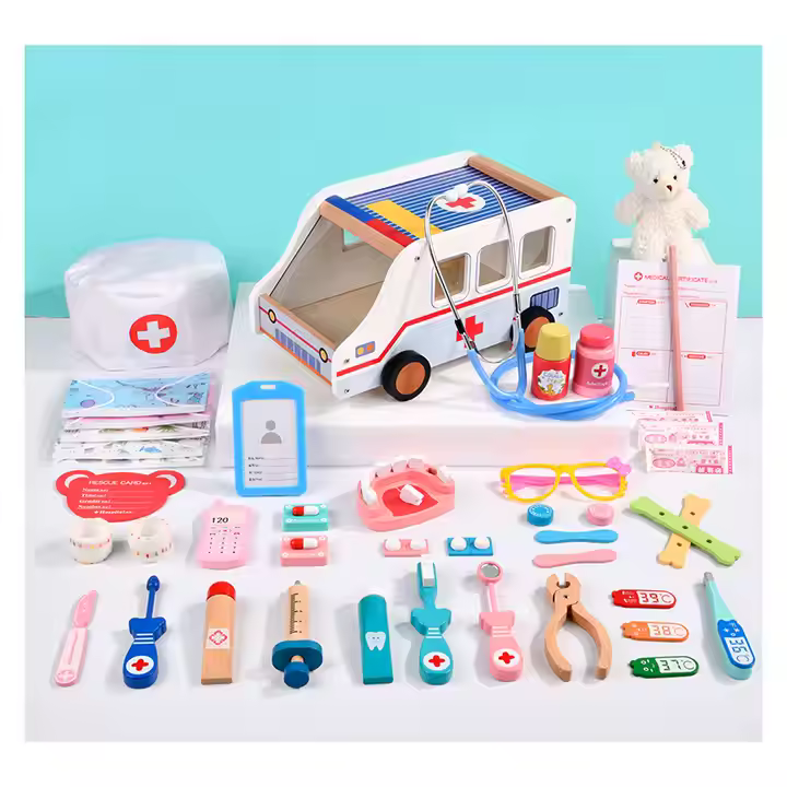 Shop Primary Image