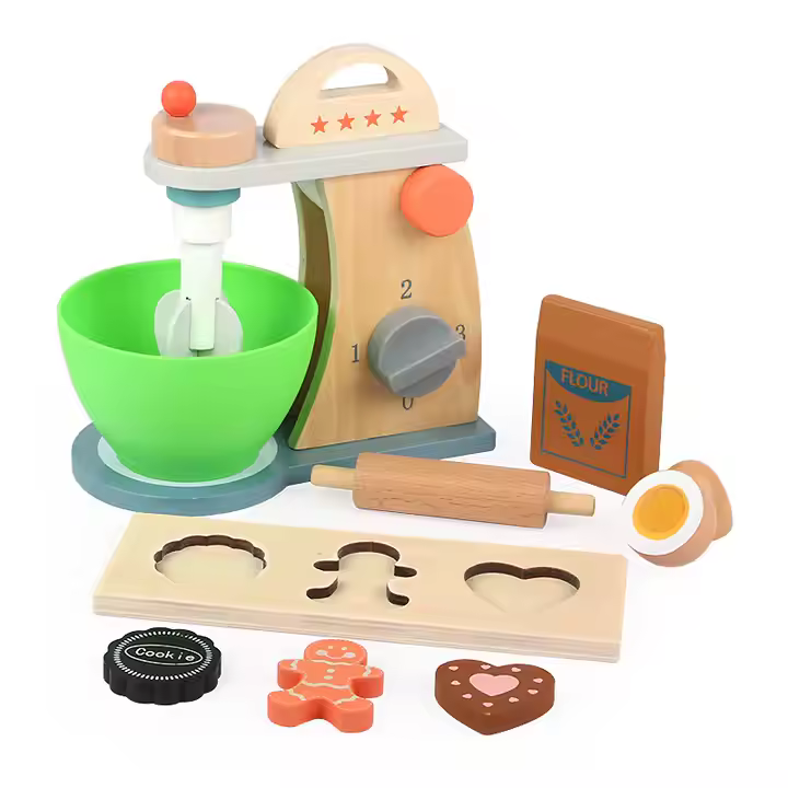 Shop Primary Image