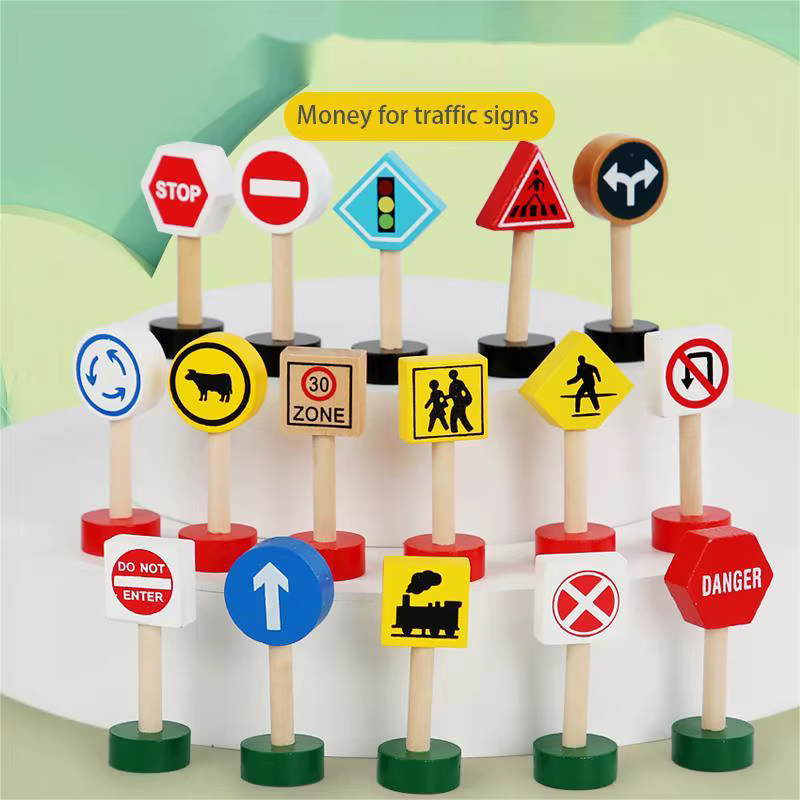 Shop Primary Image