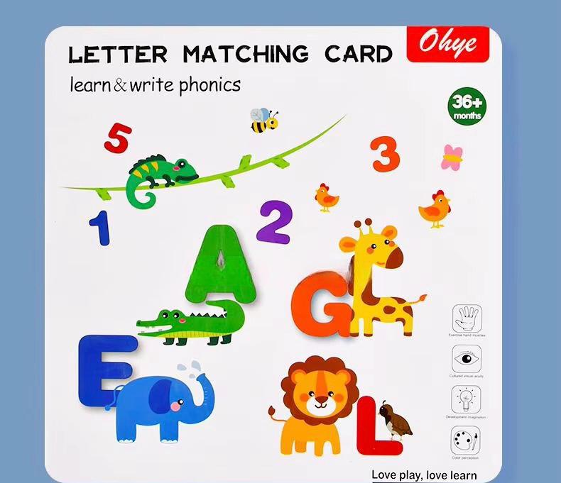 Shop Primary Image