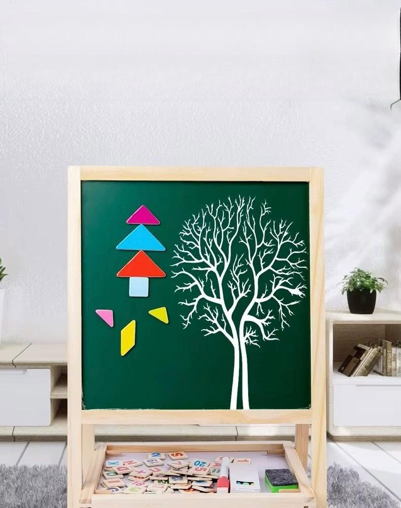 Shop Primary Image