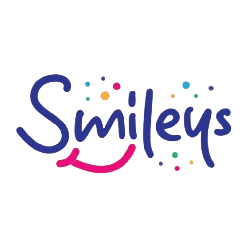 Smileys.al