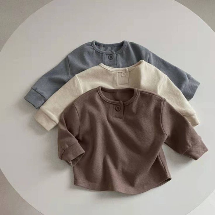 Bluze 18-24 Month