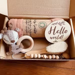 Gift Box Kompozimi 6