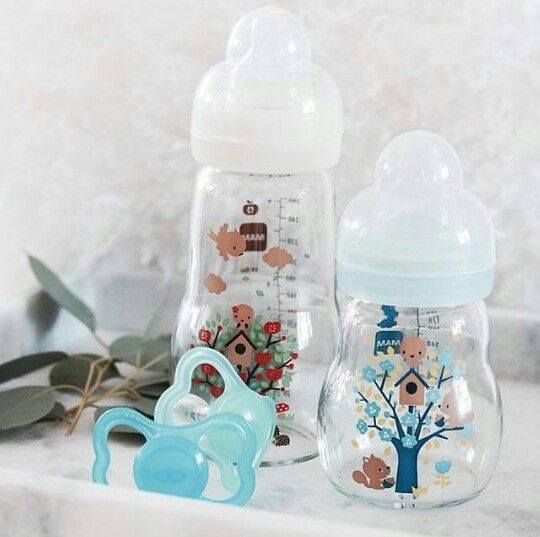 Shop Primary Image