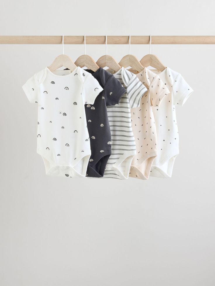 Body pa mëngë 6-12 Month