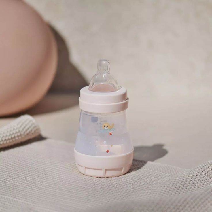 Bibirona Anti-Colic