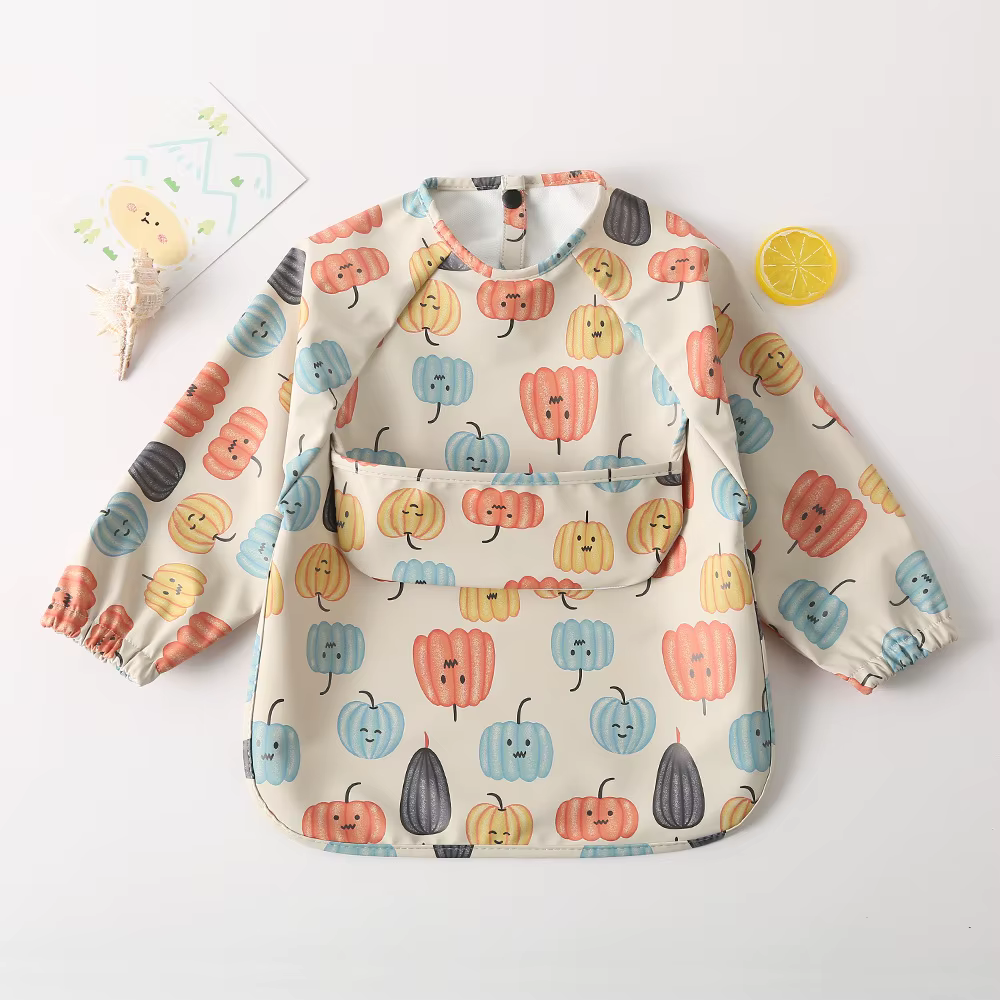 Shop Primary Image