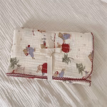 Napa Pambuku 130 x 150 cm