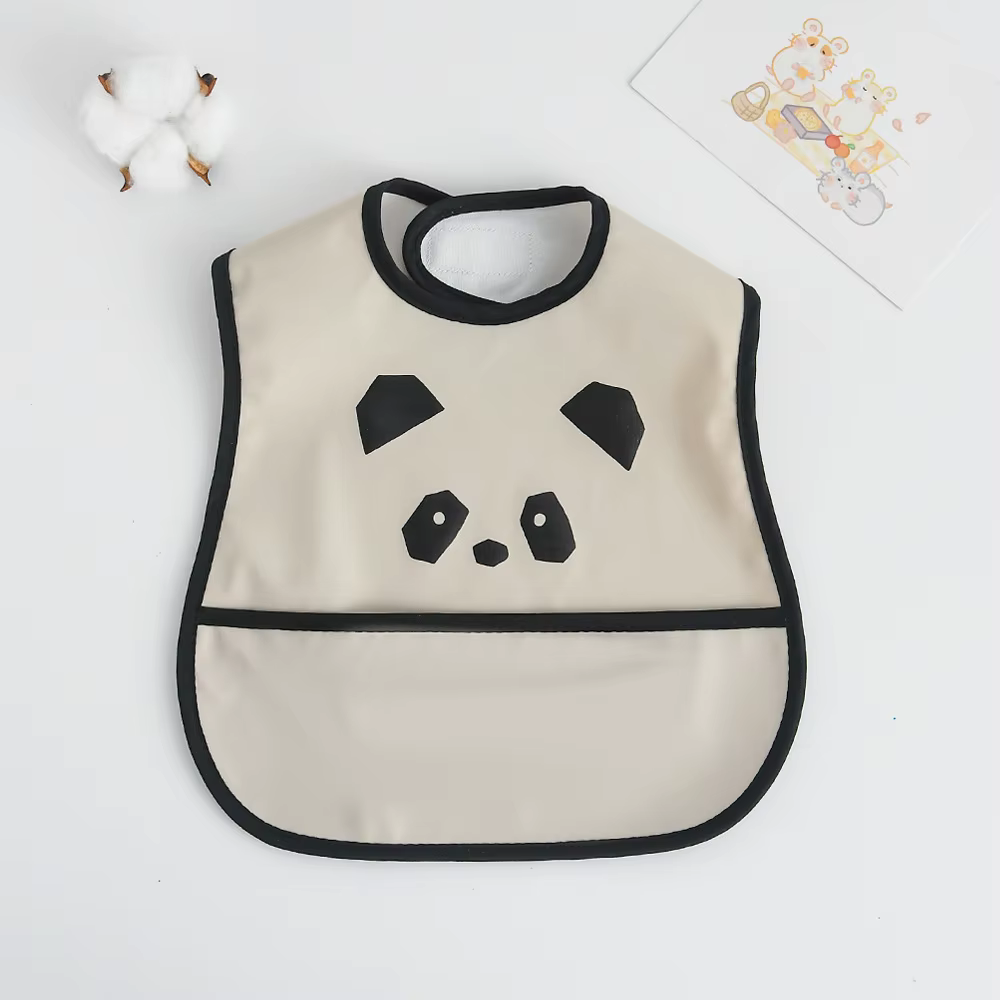 Shop Primary Image