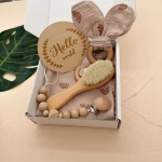 Gift Box Kompozimi 1