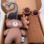 Gift Box Kompozimi 3