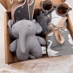 Gift Box Kompozimi 4