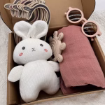 Gift Box Kompozimi 5