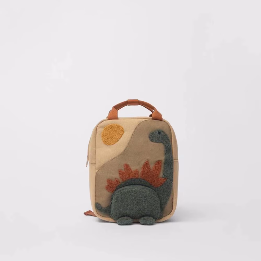 Shop Primary Image