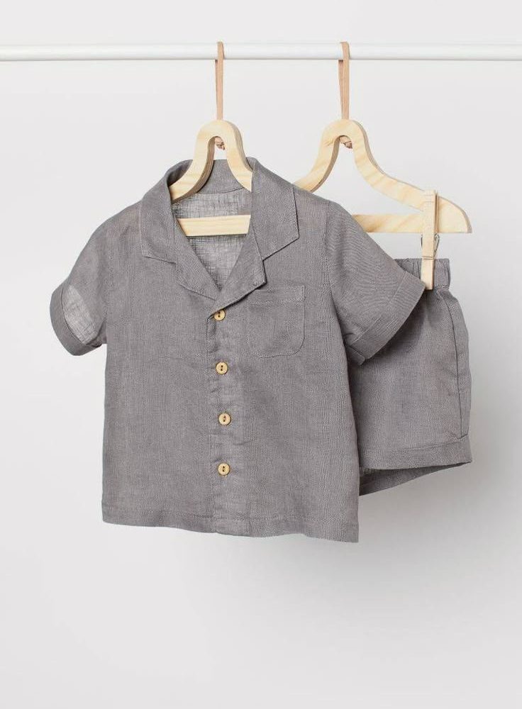 Sete 18-24 Month