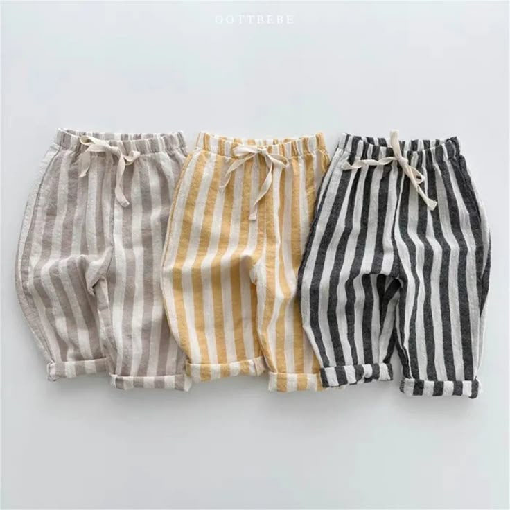 Pantallona 12-18 Month