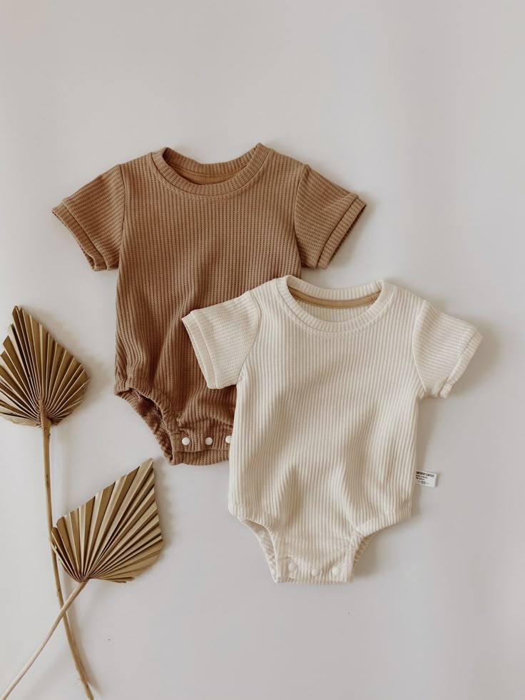 Body pa mëngë 12-18 Month