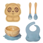Set Ushqimi Druri