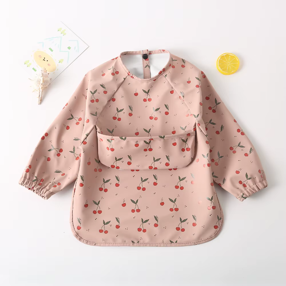 Shop Primary Image