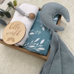 Gift Box Kompozimi 2